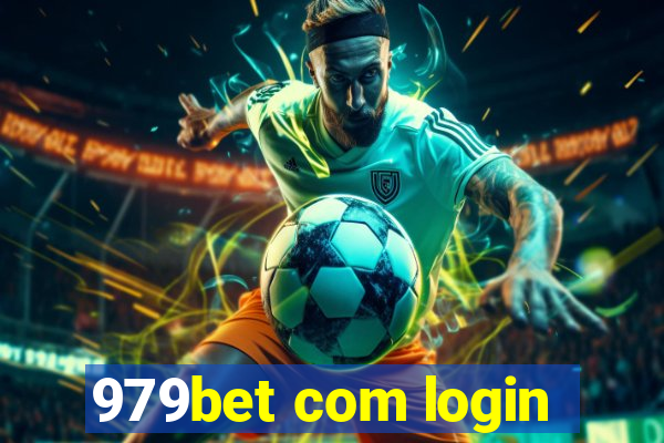 979bet com login